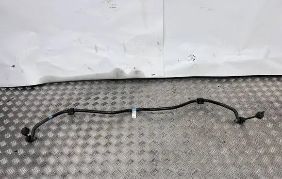 Tesla Model X Rear anti-roll bar/sway bar 102748100H