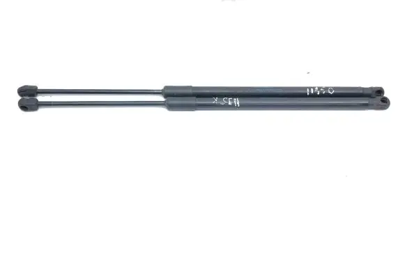 Volkswagen ID.3 Tailgate/trunk strut/damper 10A827550A 4345430470N