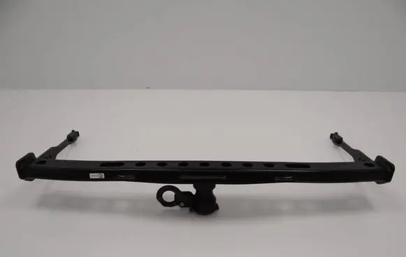 Audi Q2 - Tow bar 81A800491