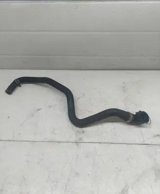 Opel Signum Engine coolant pipe/hose 310ET