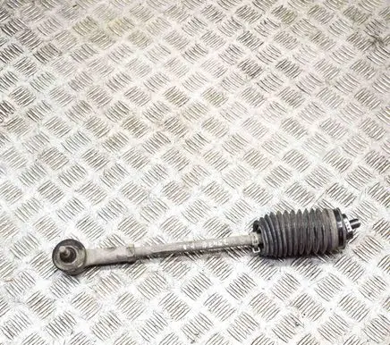 Mitsubishi ASX Steering tie rod 4422A076