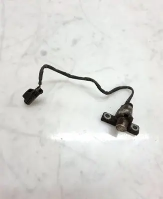 Volvo S60 Crankshaft position sensor 1275789