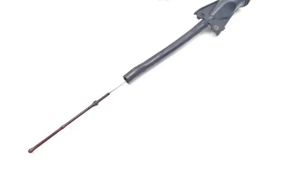 Renault Scenic RX Oil level dip stick 8200423392