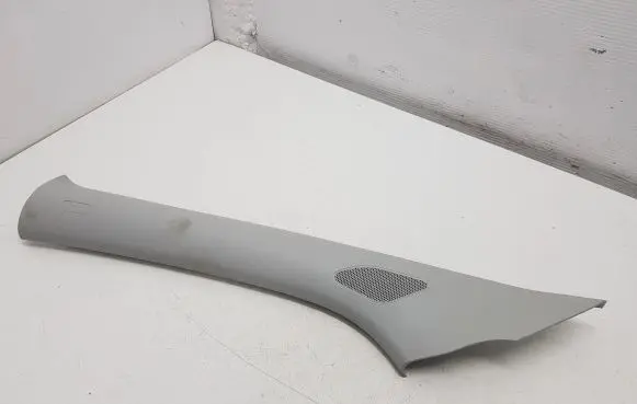 Volkswagen Polo V 6R (A) pillar trim 6C6867233 6C0867924