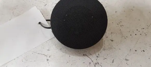 Citroen DS3 Panel speaker 997677
