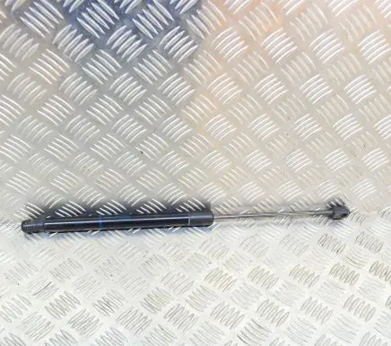 Audi Q7 4L Tailgate/trunk strut/damper 4L0827552F
