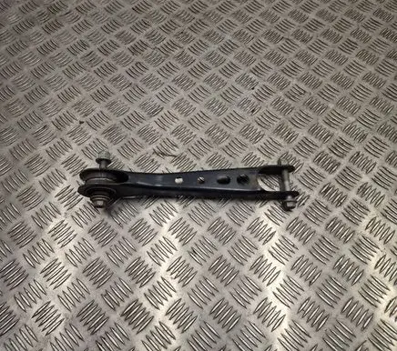 Ford Mustang Mach-E Rear upper control arm/wishbone LJ9C5B928AB