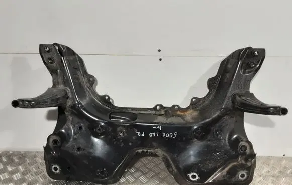 Fiat 500X Front subframe 00520562440