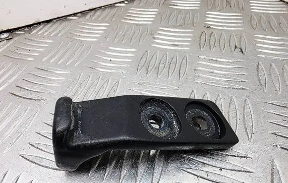 Toyota MR2 (W30) III Convertible roof lock/latch 