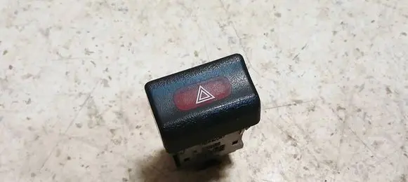 Nissan Sunny Hazard light switch 06012
