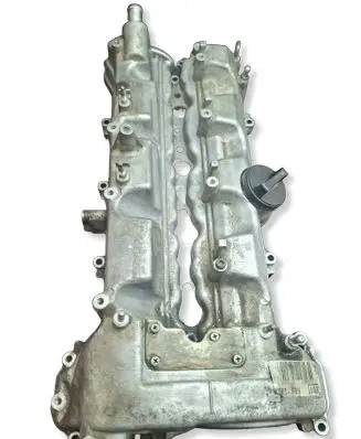 Toyota Avensis T250 Rocker cam cover 02230755 0064581