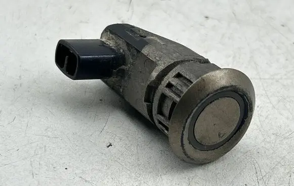 Chevrolet Captiva Parking PDC sensor
