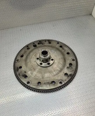 Audi A6 S6 C7 4G Flywheel 03G105323AD