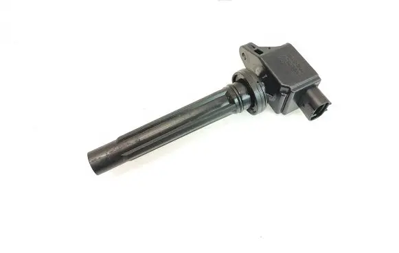 Suzuki Grand Vitara II High voltage ignition coil 3340065J0