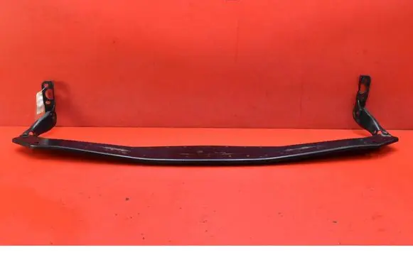 Mazda MX-5 NA Miata Front bumper support beam N2430S1