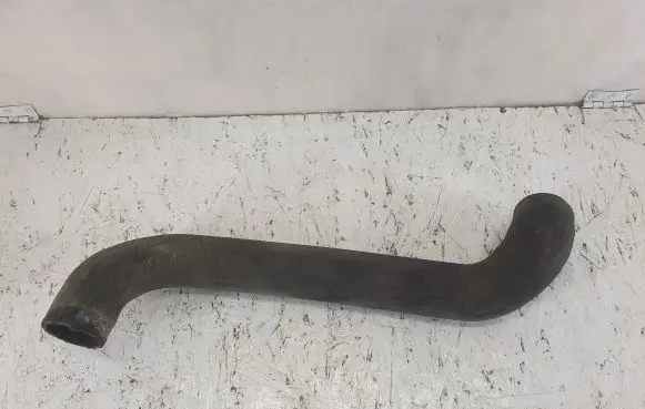 Ford Mondeo MK IV Intercooler hose/pipe