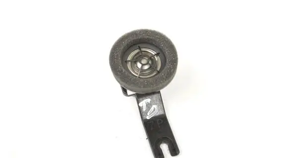 Toyota Prius (XW50) Rear door speaker 8615048050