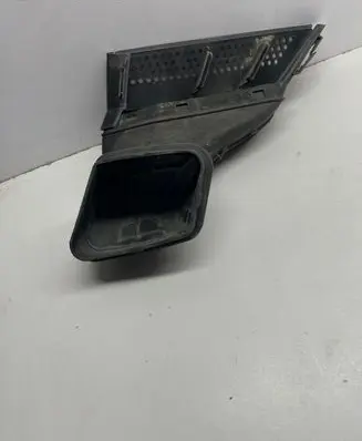 Audi A4 S4 B8 8K Air intake duct part 1021300