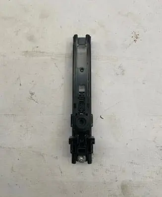 Mercedes-Benz C W205 Other interior part A0008600388