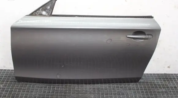 BMW 1 E82 E88 Door (2 Door Coupe) 