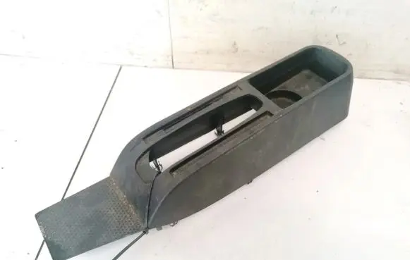 Fiat Punto (188) Other interior part 735394633 ST4341