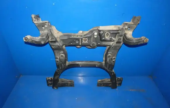 Mercedes-Benz CLA C117 X117 W117 Front subframe
