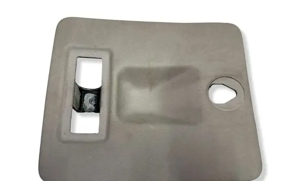Audi 100 200 5000 C3 Other interior part 443877829