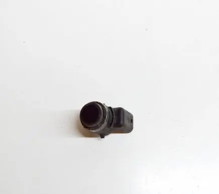Jaguar E-Pace Parking PDC sensor HK8315K859AA