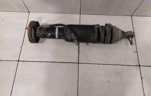 Mercedes-Benz SL R230 Front shock absorber/damper A2303202813