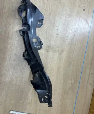 Mazda CX-30 Other interior part DFR568H50 K6269
