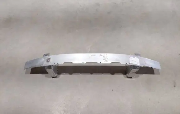 BMW 3 G20 G21 Front bumper cross member 51117422219 7422219