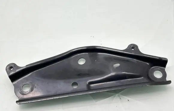 Toyota RAV 4 (XA50) Other front suspension part 5225842020