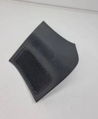 Porsche Cayenne (92A) (D)pillar trim (top) 7P5867245m 7P5867277