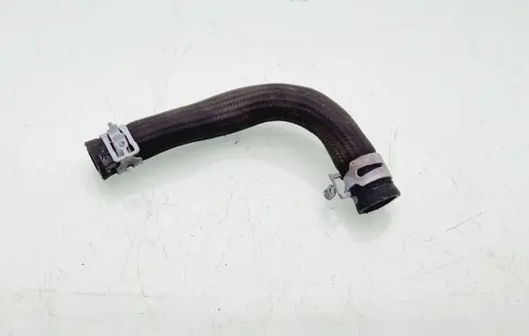 Tesla Model S Engine coolant pipe/hose 106581700C