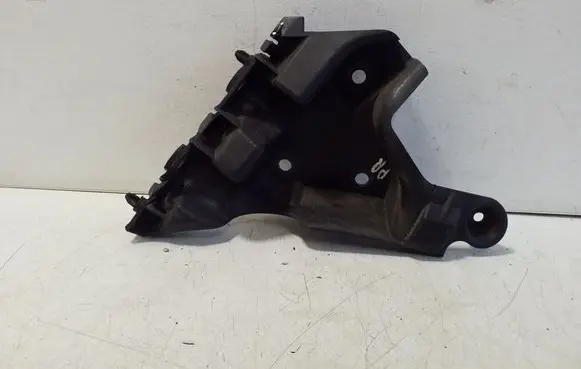 Volvo XC60 Front bumper mounting bracket 31383164