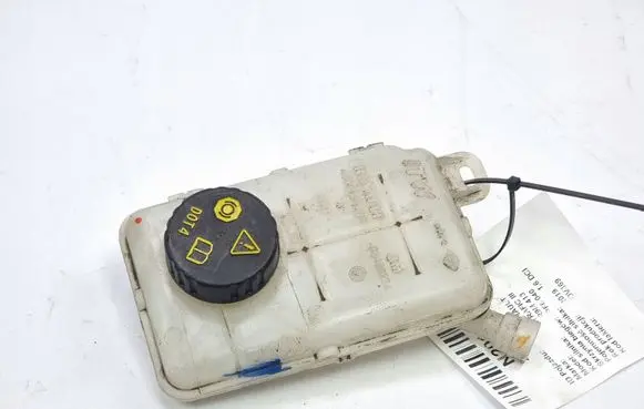 Renault Trafic III (X82) Brake fluid reservoir 460913647R HAMULCOWEGO