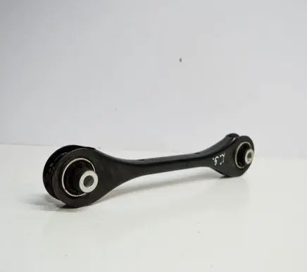 Audi A3 S3 8V Rear upper control arm/wishbone 5Q0501529F