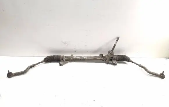 Nissan Qashqai Steering rack 7812127