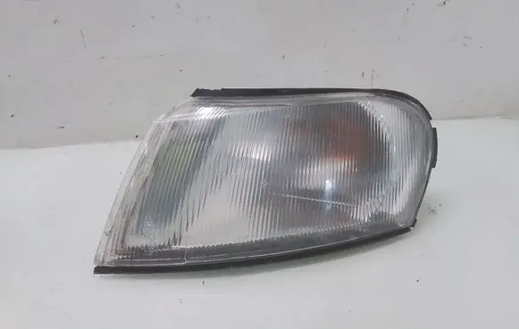 Opel Vectra B Front indicator light