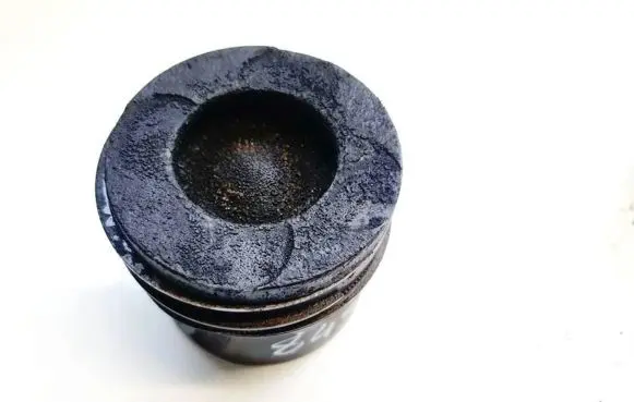 Opel Corsa D Piston 12r2114