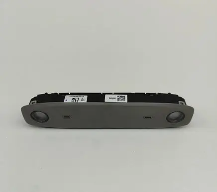 Tesla Model 3 Front seat light 109257400C