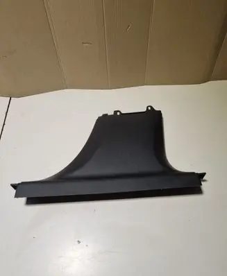 Mercedes-Benz B W247 (B) pillar trim (bottom) A2476903402