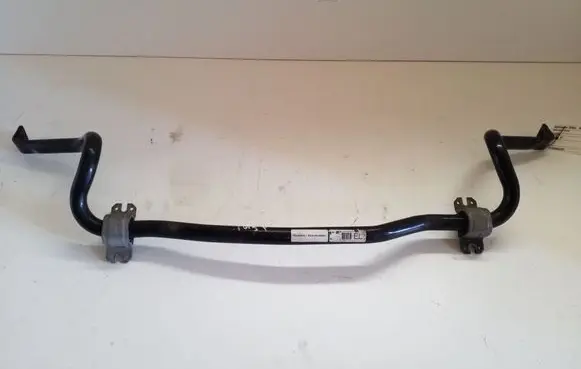 Opel Insignia A Front anti-roll bar/sway bar 13281694