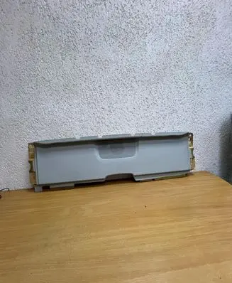 Mercedes-Benz SL R231 Other interior part A2316902541 0002817384