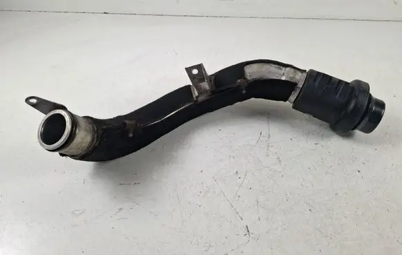 Jeep Compass Turbo air intake inlet pipe/hose A6511400487 4011395A