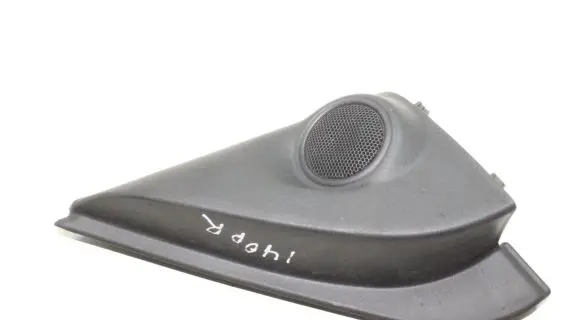Mitsubishi Outlander Front door speaker 7221B588