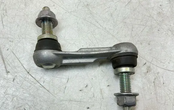 Chevrolet Corvette C8 Front anti-roll bar/stabilizer link 22945601