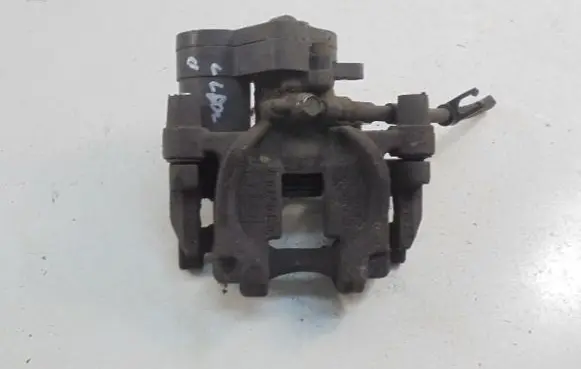 Ford Mondeo MK I Rear brake caliper DG9C-2D250-K