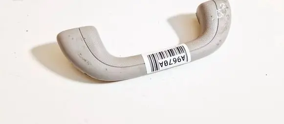 Alfa Romeo Mito Rear interior roof grab handle