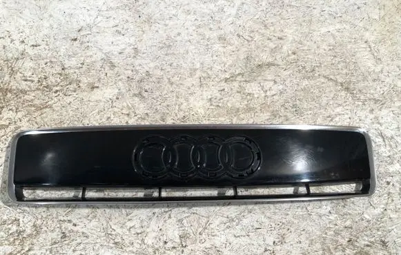 Audi A2 Front grill